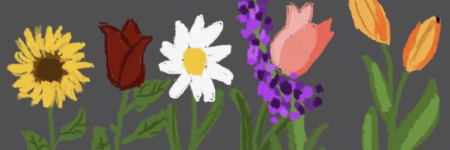 AddieCarlin's profile banner image