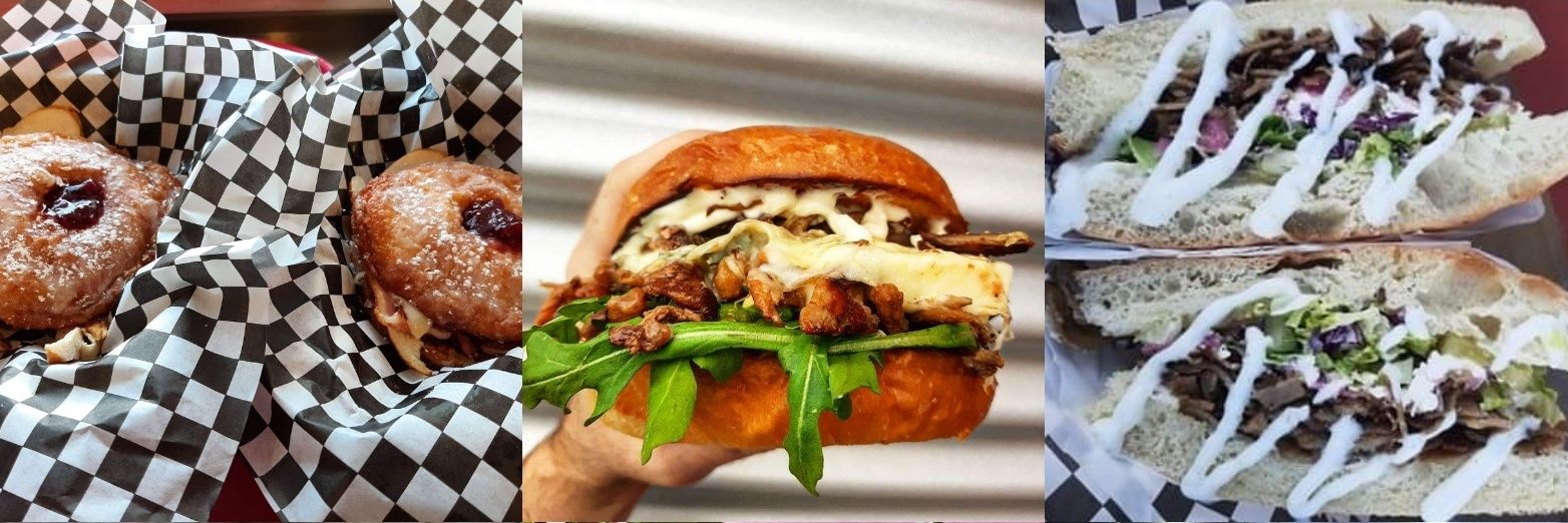 gnarlydeli's profile banner image
