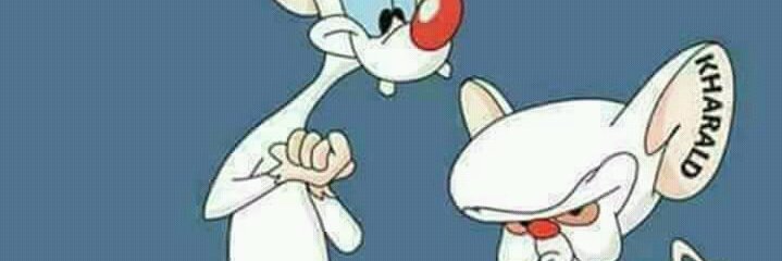 adolfohl2's profile banner image