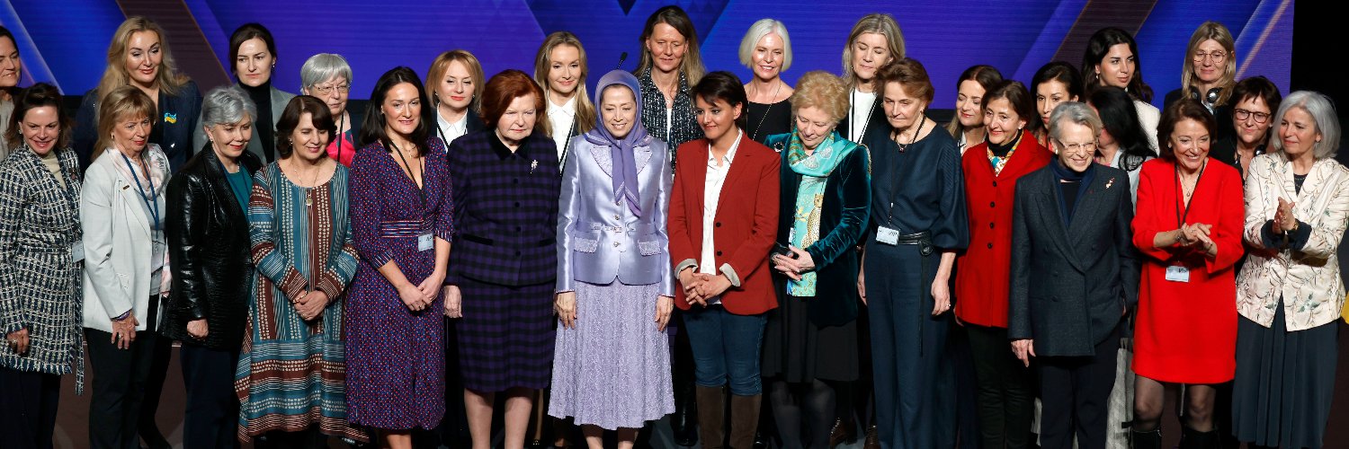 CNRIfemmes's profile banner image