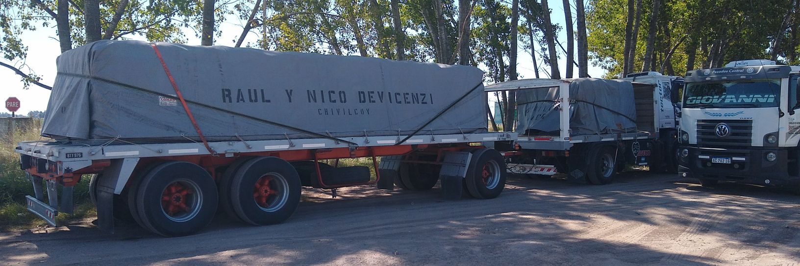 Nicodevin's profile banner image