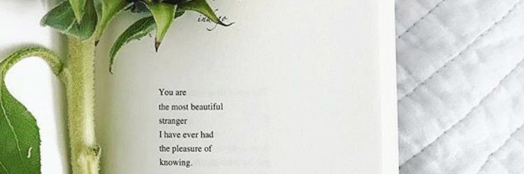 JillianJanee's profile banner image