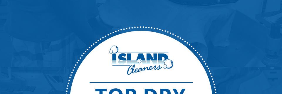 CleanersIsland's profile banner image