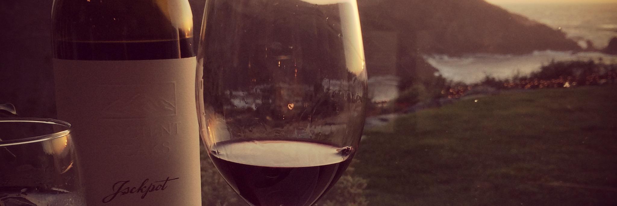beeks_somm's profile banner image