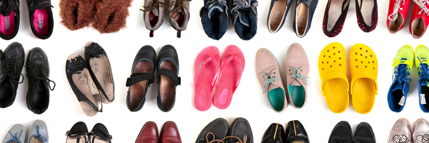 Empathy Museum banner