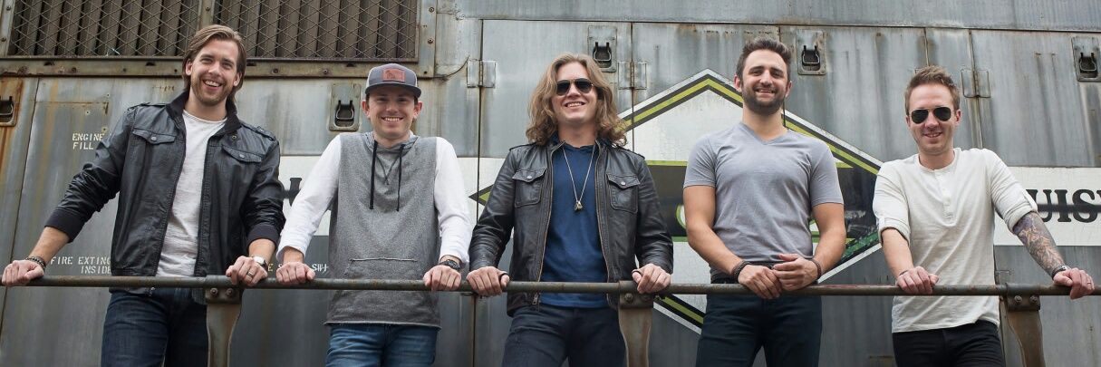 Backroadies's profile banner image