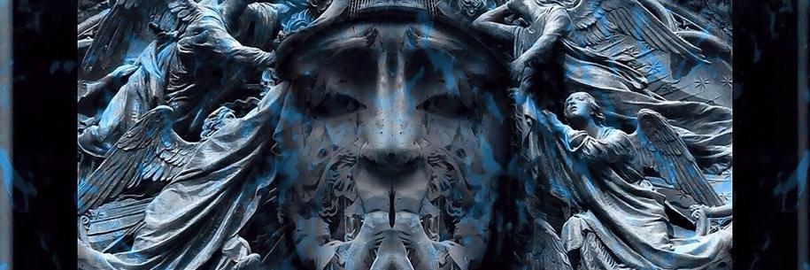 NobleSavageID's profile banner image