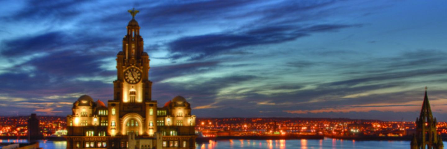LiverpoolsNew's profile banner image