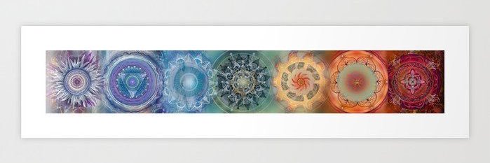 Lyloperta's profile banner image