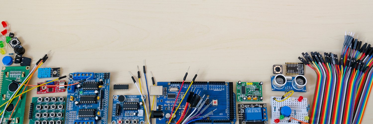 maker.io's banner