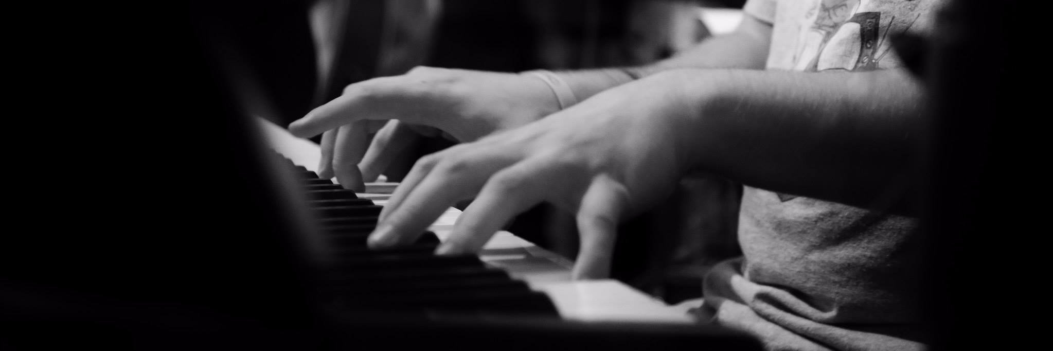 SharkeyAlex's profile banner image