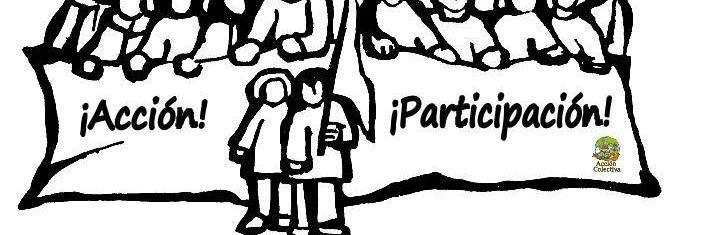 Acción Colectiva banner