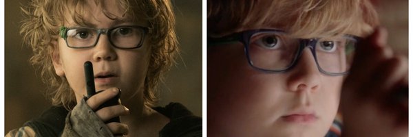 Cooper_Dodson Profile Banner