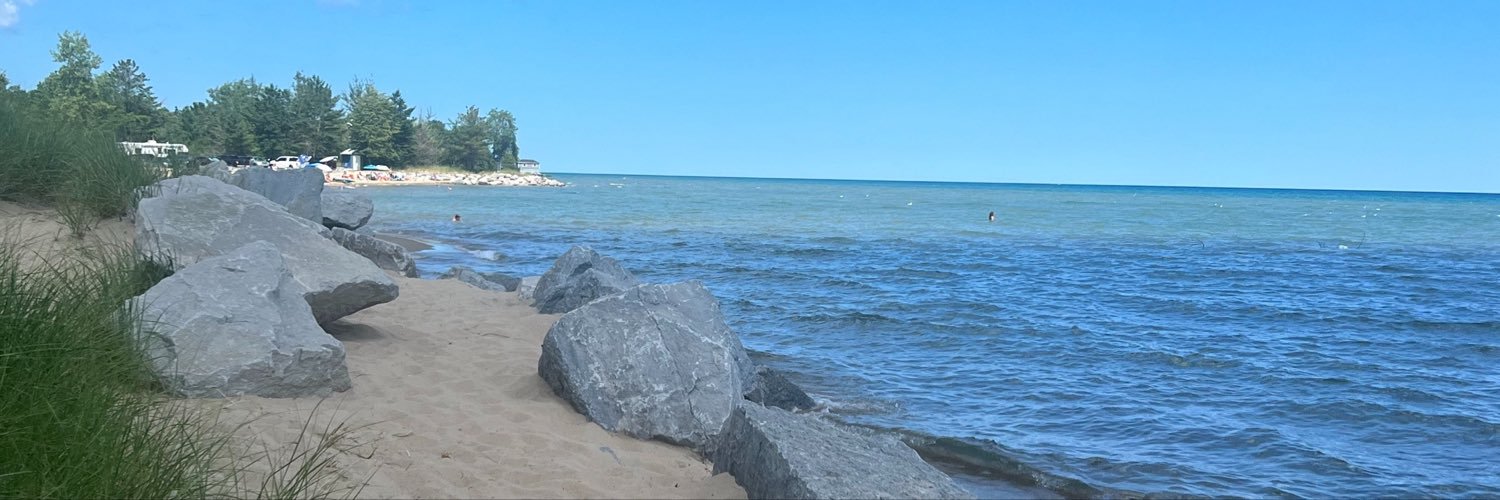 bigbear1000001's profile banner image
