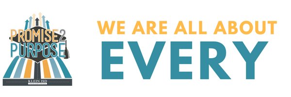 KleinLibraries Profile Banner
