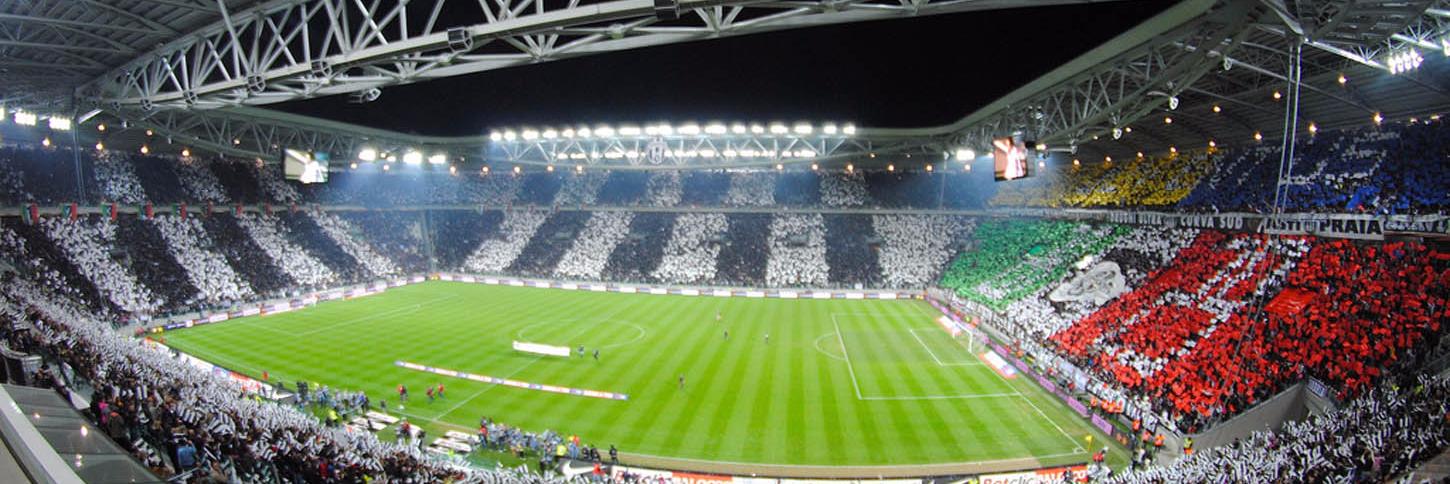juventuslive247's profile banner image