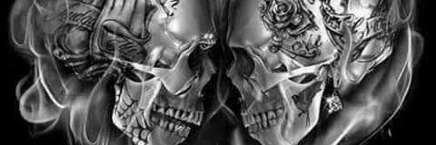 fred_crank's profile banner image