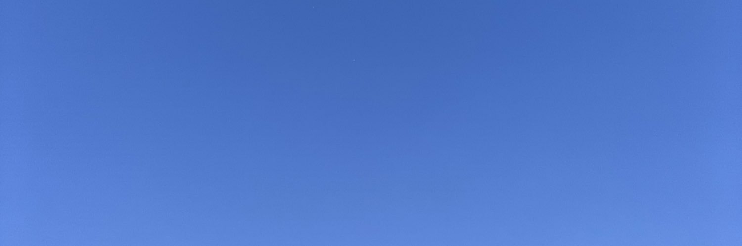 CamiTF's profile banner image