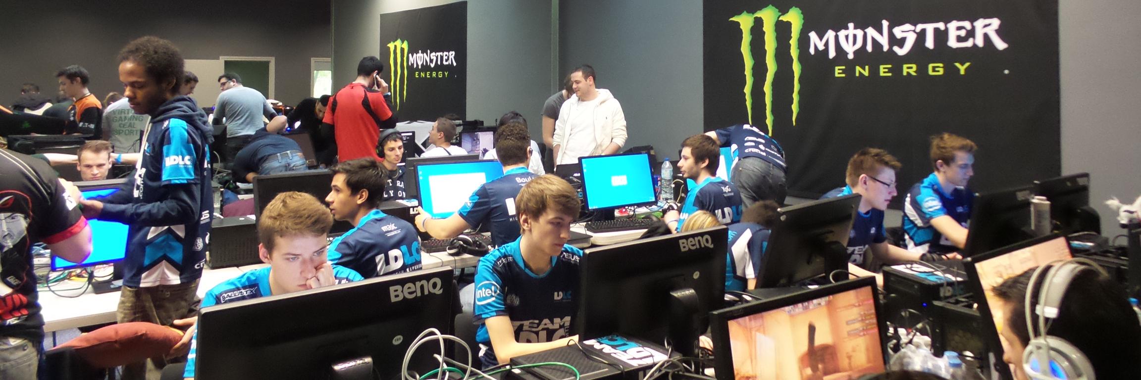 LDLC_Apou's profile banner image
