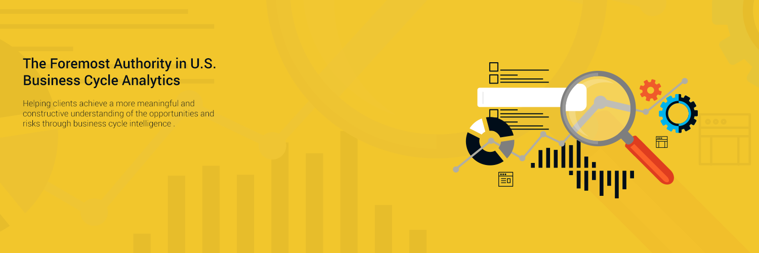 Alphalytics's profile banner image
