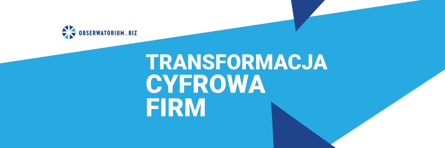 Obserwatorium banner