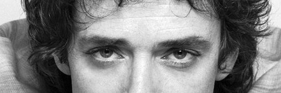 Grecia banner