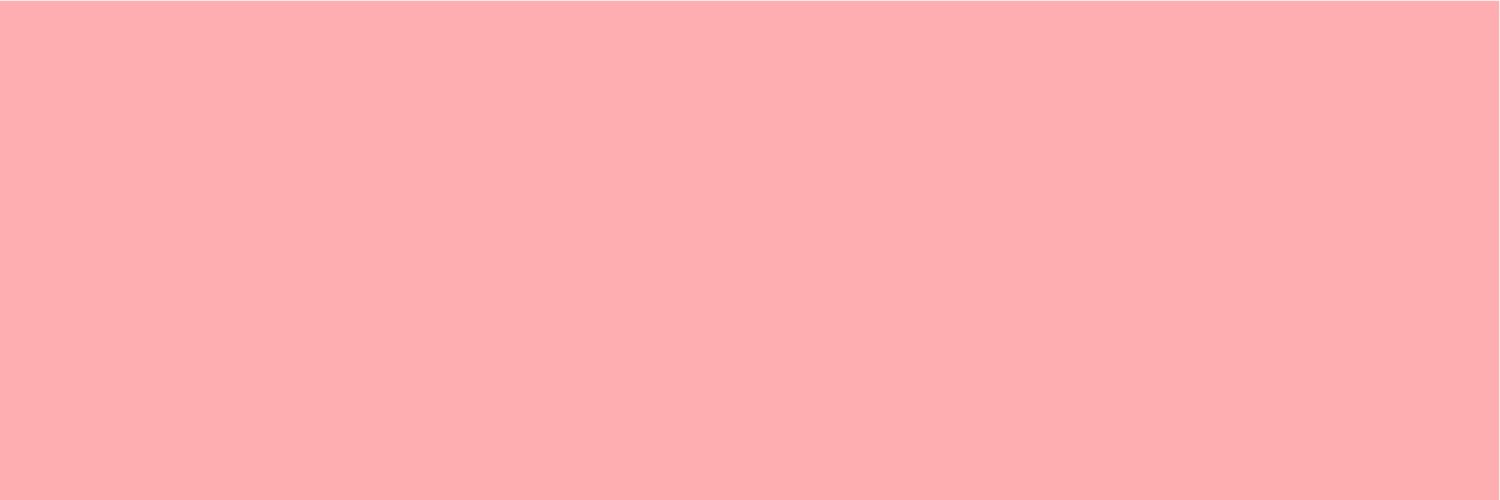 fentydeco's profile banner image