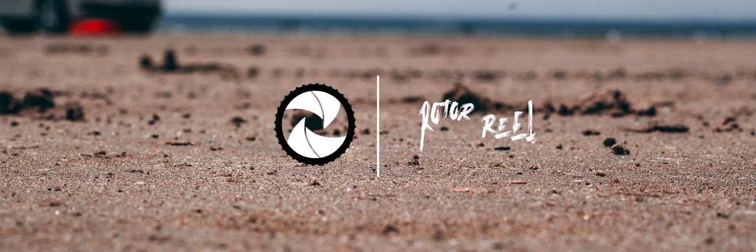 ActionMediaVid's profile banner image