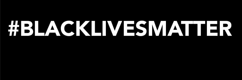 TRACEmobileSA's profile banner image