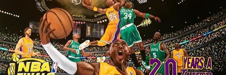 davidjm8_9's profile banner image