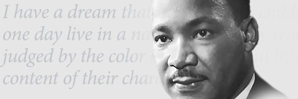 Ken_Kennedyy Profile Banner