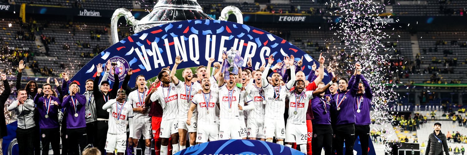 r_pierre81's profile banner image