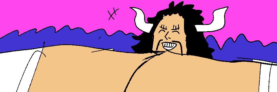 やいち's banner
