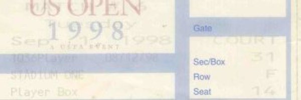 markmcintosh01 Profile Banner