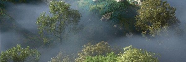 GDLRMX5's profile banner image
