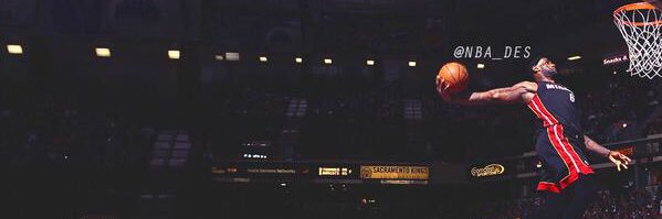 Carter Severson banner