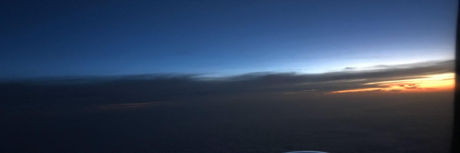 sanzcreate's profile banner image
