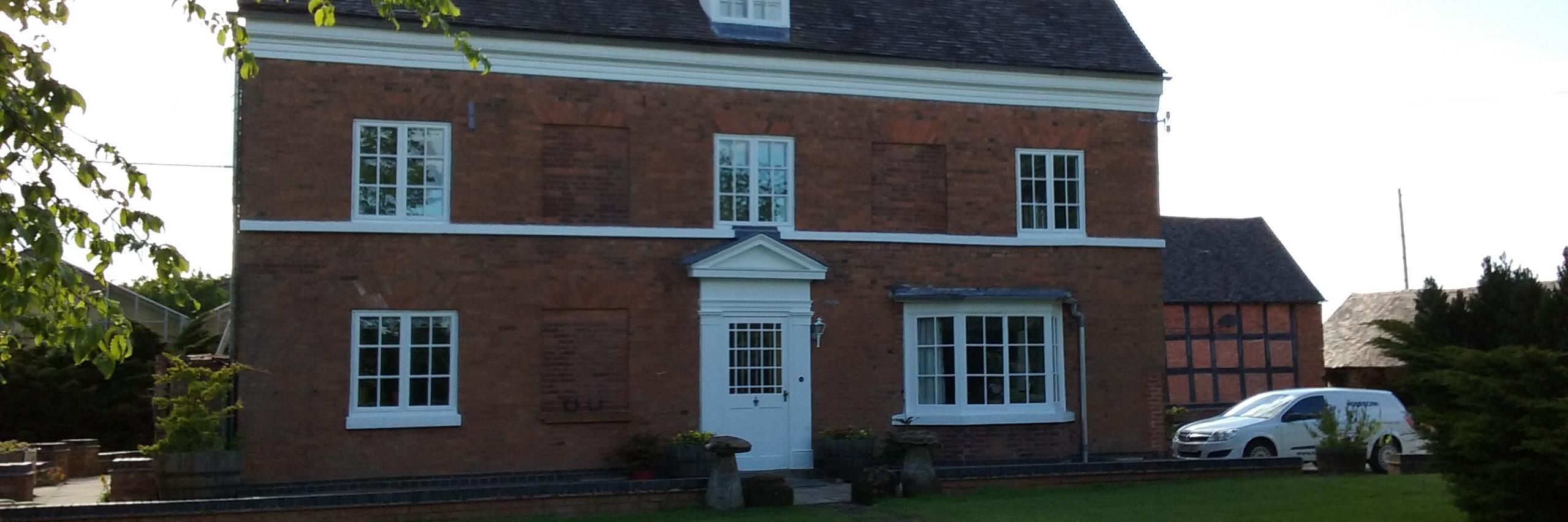 homescanUK's profile banner image