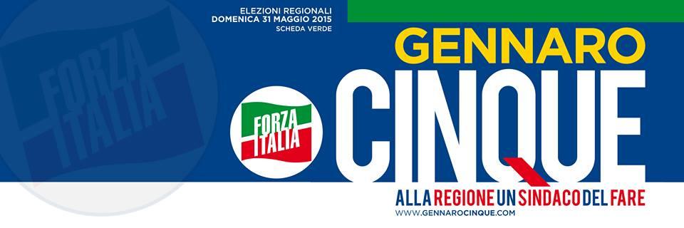 gennaro_cinque's profile banner image