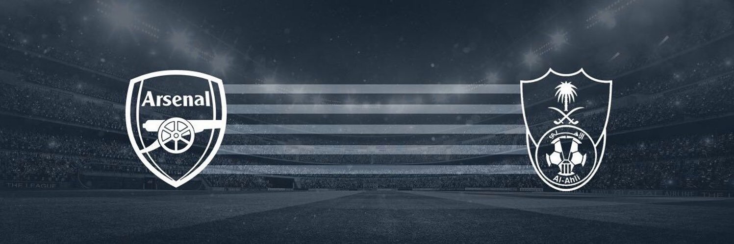 dtm6r's profile banner image