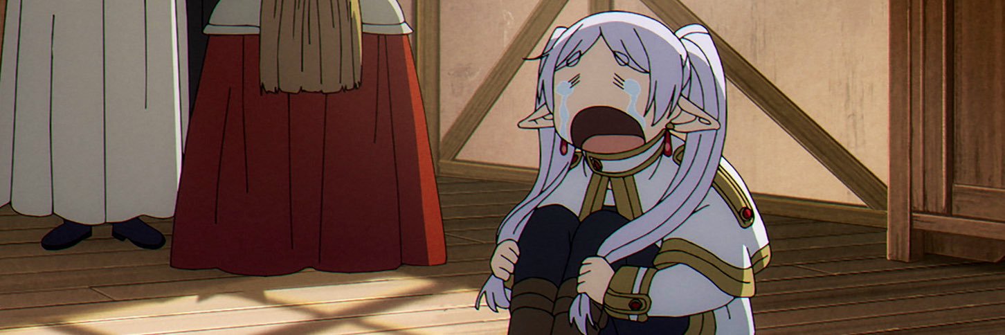 0n1shi's profile banner image