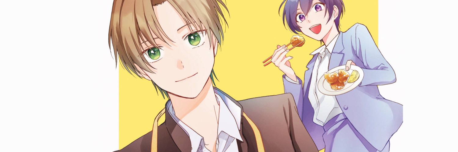 krutk_sn's profile banner image