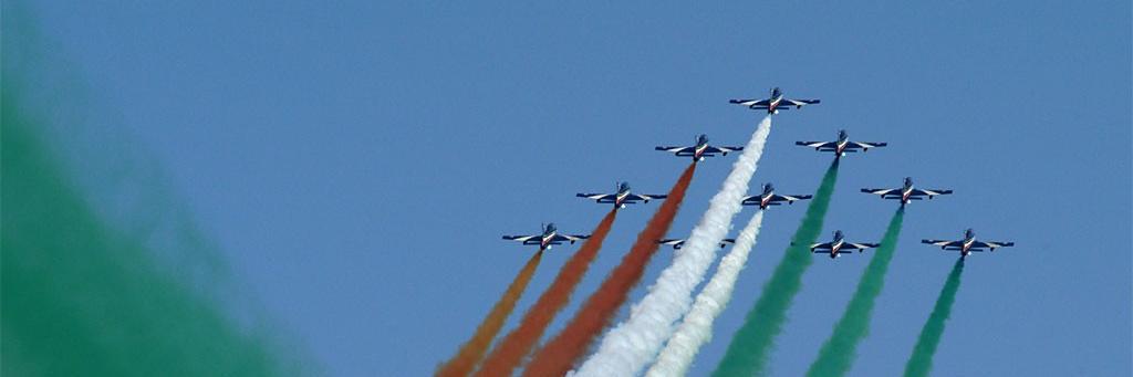 bdemarchis's profile banner image