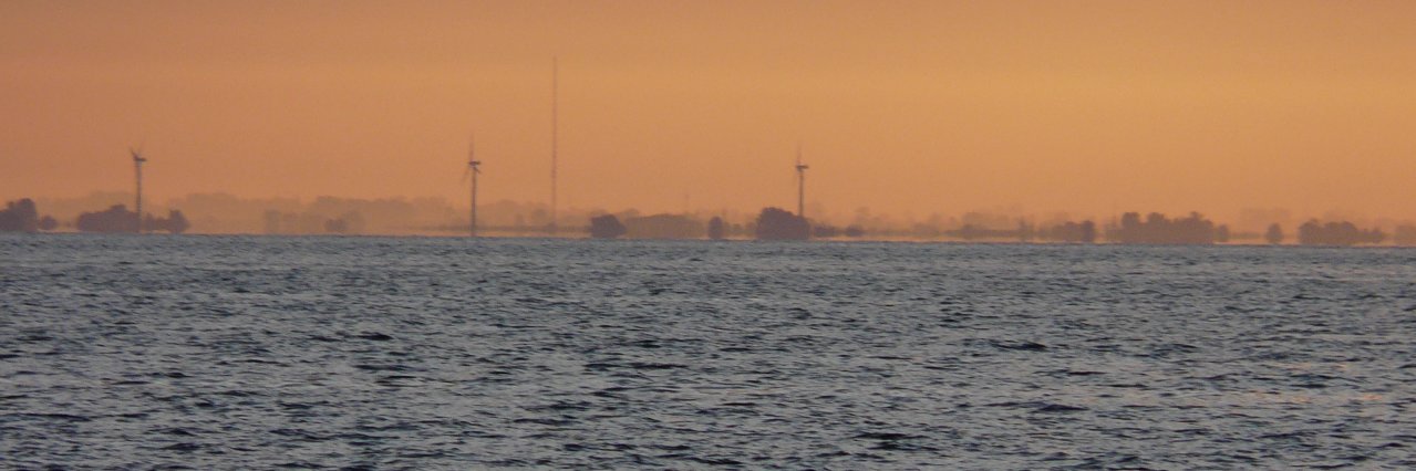 gponiatowski1's profile banner image