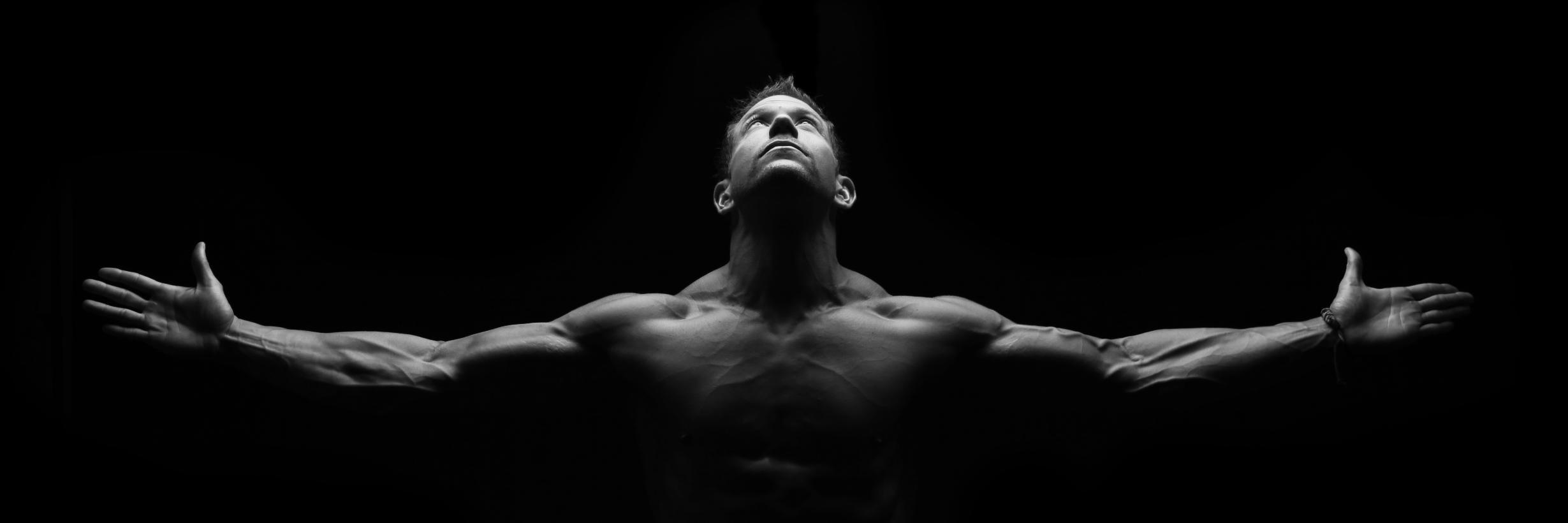 Armor for Life (@ArmorforLife) / Posts / X