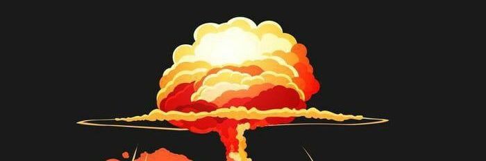 pp__________7's profile banner image
