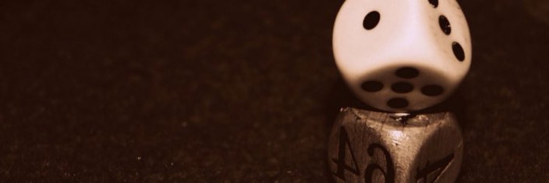 hibitaku4's profile banner image