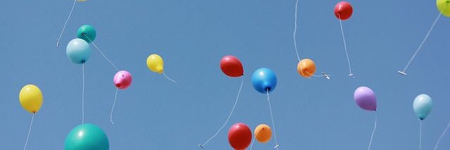 amypetris's profile banner image