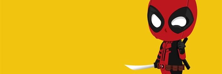 LakerSnipes's profile banner image