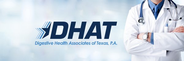 dhatTX Profile Banner